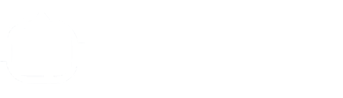 通信助手外呼系统免费吗 - 用AI改变营销